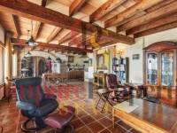 Sale - Villa - Benissa - Benissa Coast