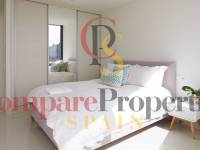 Sale - Villa - Moraira - El Portet