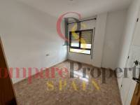 Vente - Apartment - Dénia - Casco urbano
