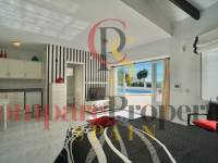 Venta - Villa - Moraira - El Bosque