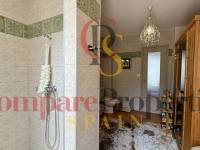 Vente - Townhouses - Pego