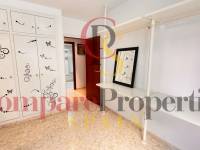 Sale - Apartment - Dénia - Casco urbano