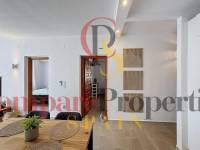 Sale - Apartment - Benitachell - Pueblo Panorama