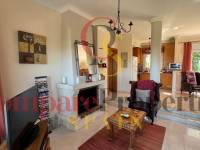 Vente - Villa - Orba Valley - Urbanización