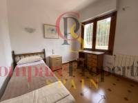 Venta - Villa - Jávea - 