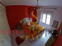 Vente - Villa - Dénia