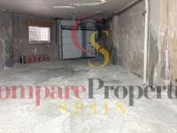 Sale - Townhouses - Dénia - Casco antiguo