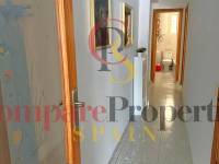 Venta - Apartment - Dénia - Puerto