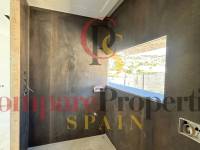 Vente - Villa - Calpe - Gran Sol
