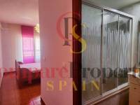 Venta - Apartment - Dénia - Casco urbano