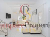 Verkoop - Villa - Jávea - La Corona