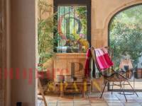 Sale - Villa - Jávea - Xàbia