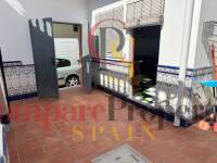 Sale - Townhouses - El Vergel - El Verger