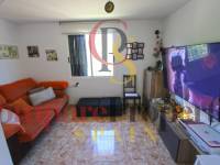 Sale - Villa - Orba Valley - Orba