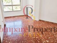 Sale - Apartment - Dénia - Casco urbano