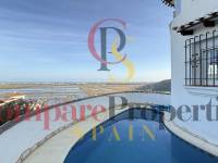 Sale - Villa - Monte Pego - Pego-Monte Pego