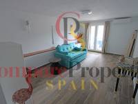 Sale - Villa - Orba Valley - Orba