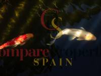 Verkauf - Villa - Jávea - Xàbia