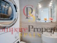 Verkoop - Villa - Benissa - Benissa Coast