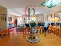 Venta - Bungalow - Albir