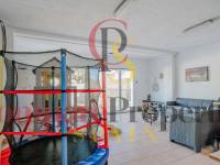 Vente - Villa - Calpe - 