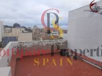 Sale - Apartment - Gandía - 