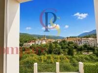 Sale - Villa -  - Casco Urbano