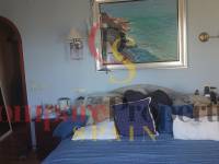 Venta - Villa - Benitachell - Encinas