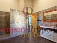 Venta - Villa - Els Poblets - Xironets