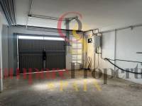 Sale - Townhouses - Jalon Valley - Murla