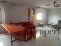 Sale - Apartment - Oliva - 