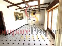 Sale - Apartment - Jávea - Javea