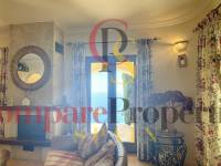 Venta - Villa - Benitachell - Fresnos