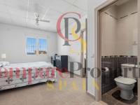 Sale - Villa - Oltamar