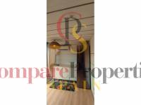 Sale - Apartment - Oliva - 
