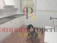 Venta - Villa - Oliva - 