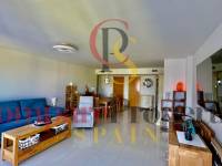 Sale - Apartment - Jalon Valley - Ciudad