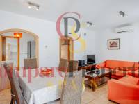 Sale - Townhouses - Calpe