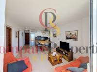 Verkauf - Apartment -  - Pueblo Panorama