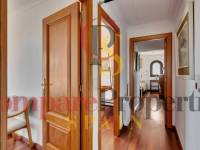 Sale - Villa - Jávea - La Lluca - La Tarraula