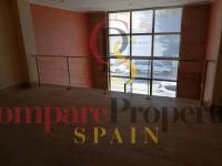 Vente - Apartment - Oliva - 