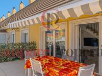Sale - Apartment - Dénia - 