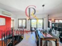 Venta - Villa - Benitachell - Magnolias