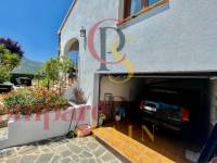 Vente - Villa - Jalon Valley - Pueblo