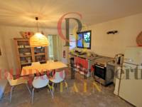 Sale - Villa - Orba Valley - Casco urbano