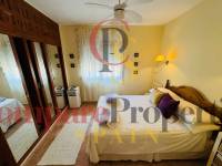 Verkauf - Townhouses - Orba Valley - 