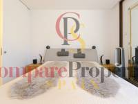 Sale - Villa - Moraira - 