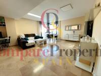 Verkoop - Apartment - Dénia