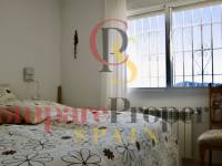 Sale - Villa - Alfaz Del Pi - Cautivador