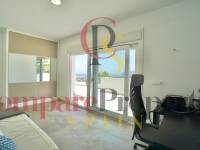 Venta - Villa - Benissa - montemar